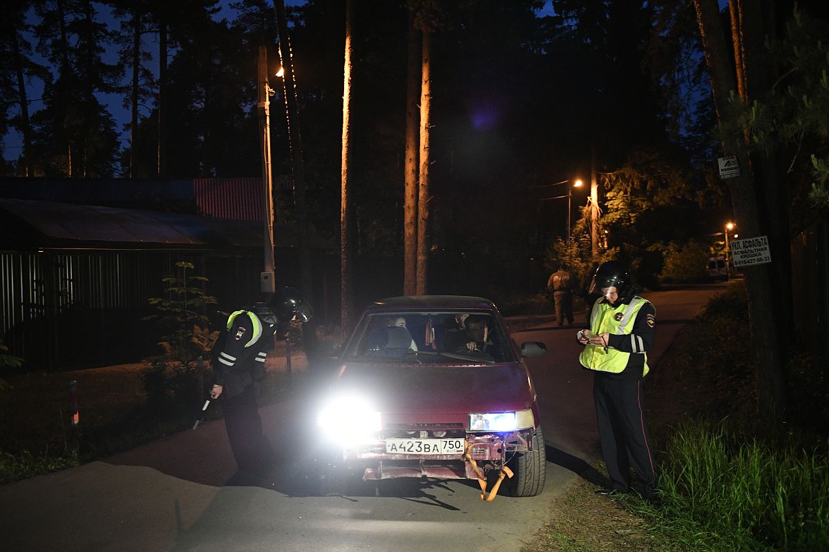 死亡行动行尸重生手游更新日志