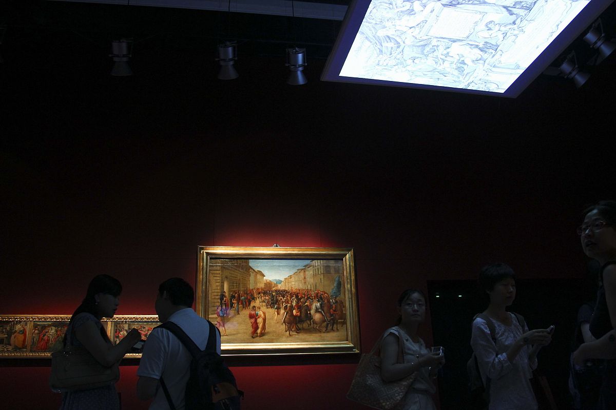 贵州省适合女生就读的专业：热门选择与职业发展建议