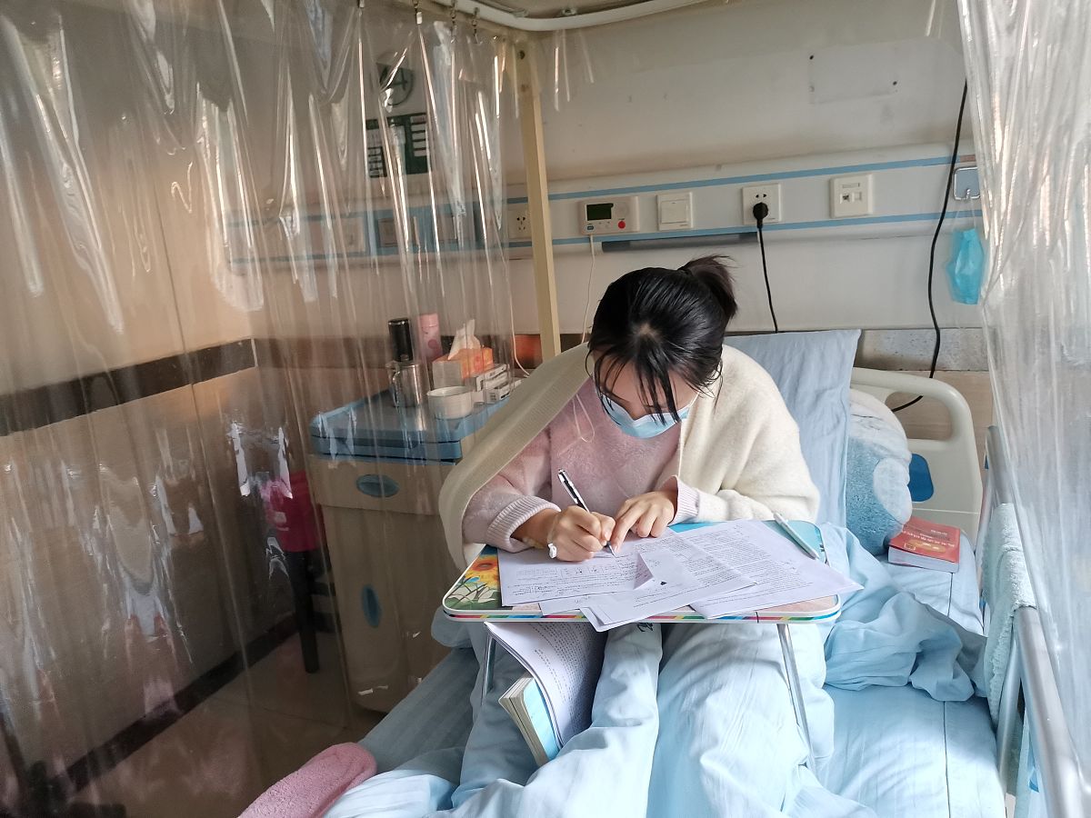 四川女生热门专业推荐：护理、教育、旅游、设计，哪款适合你？