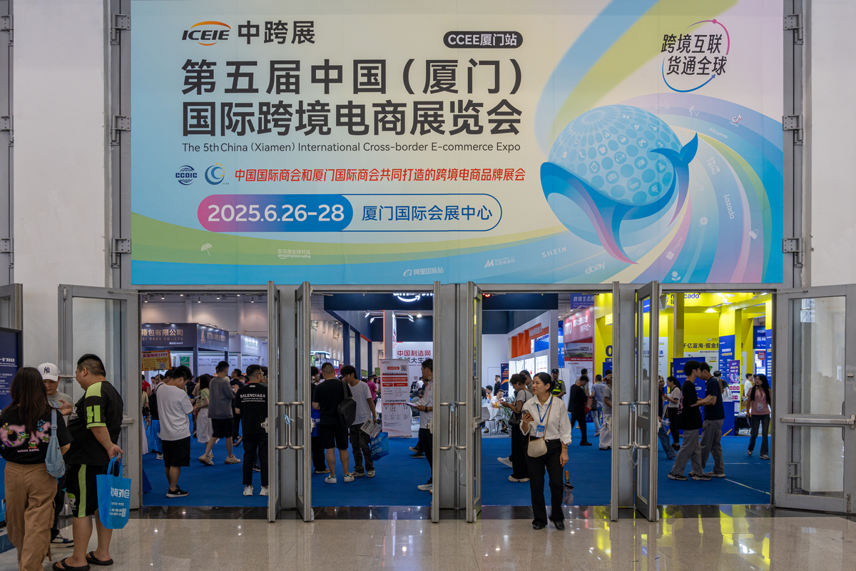 中国国内出境游客户怎么找