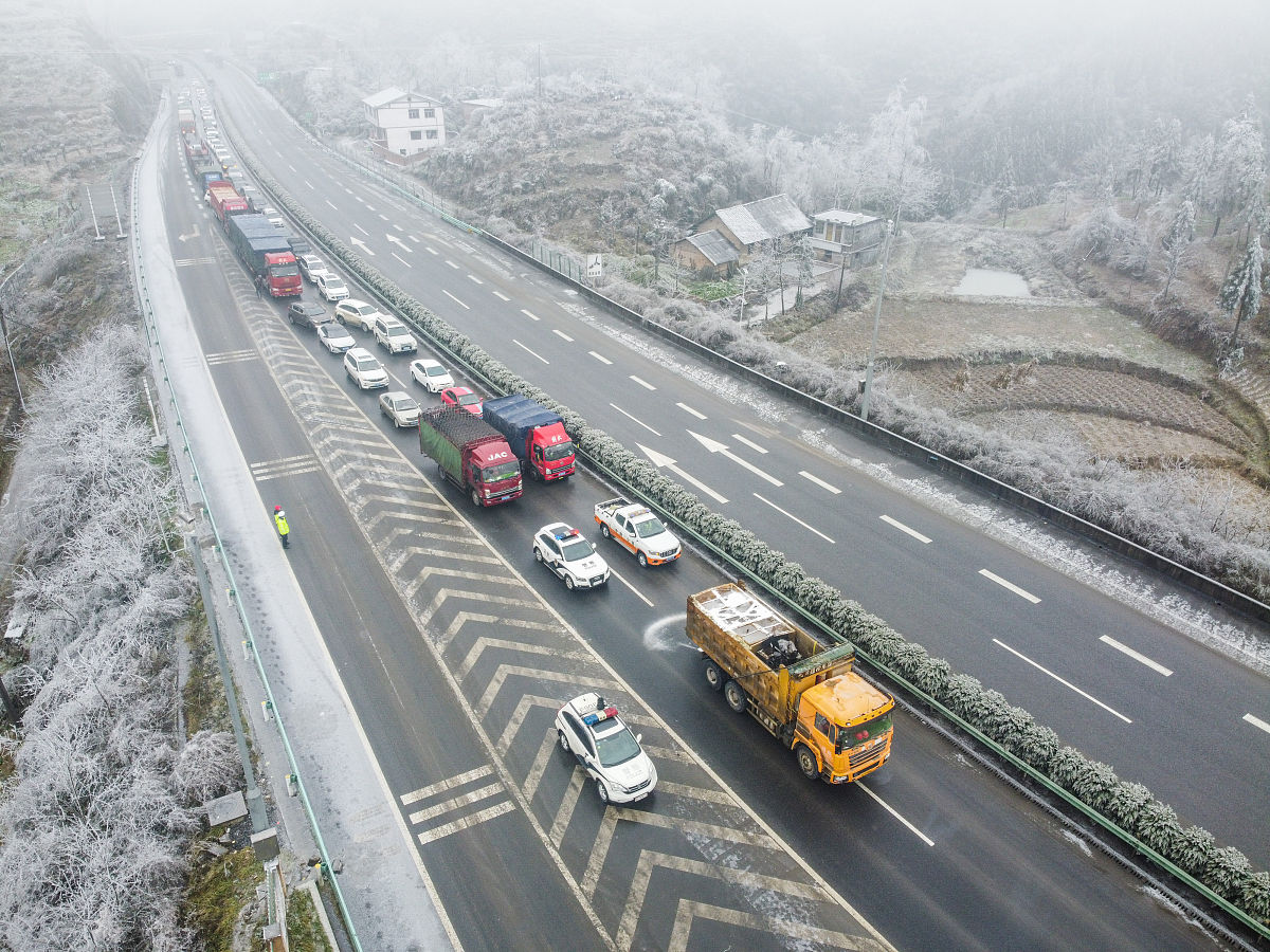 北京交通职业技术学院高等级公路维护与管理专业怎么样