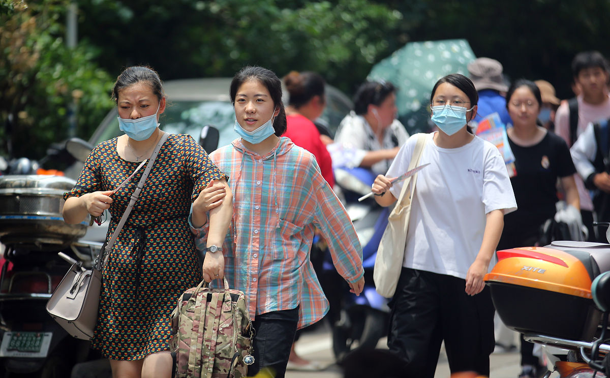 职业高中分数线高吗？入学要求解析