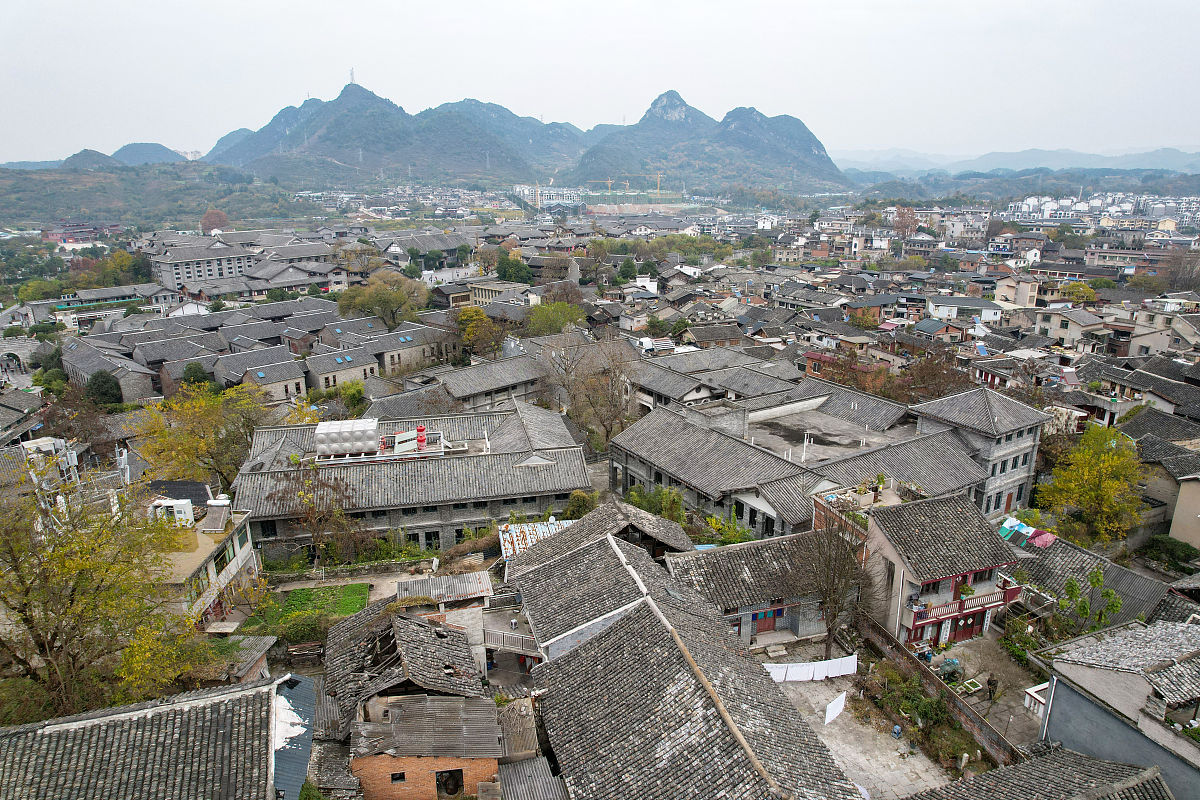 贵阳幼师学校的3+2制专业怎么样