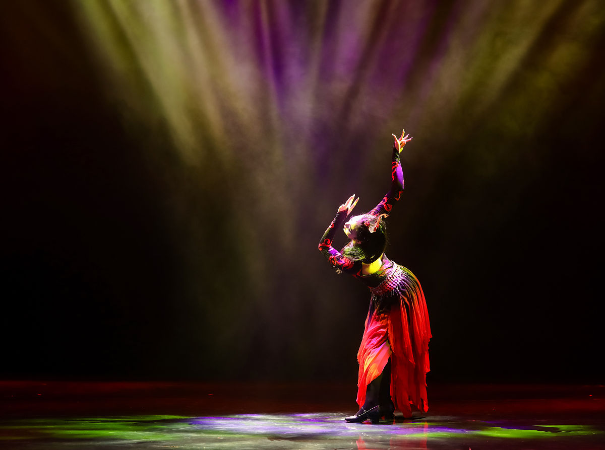 武汉音乐学院专业介绍：声乐、器乐、作曲等专业详解