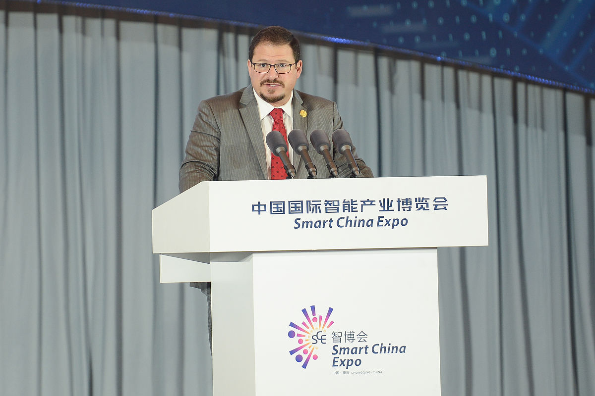 广东环保学院室内检测与控制技术专业怎么样？ - 未来发展趋势及就业前景