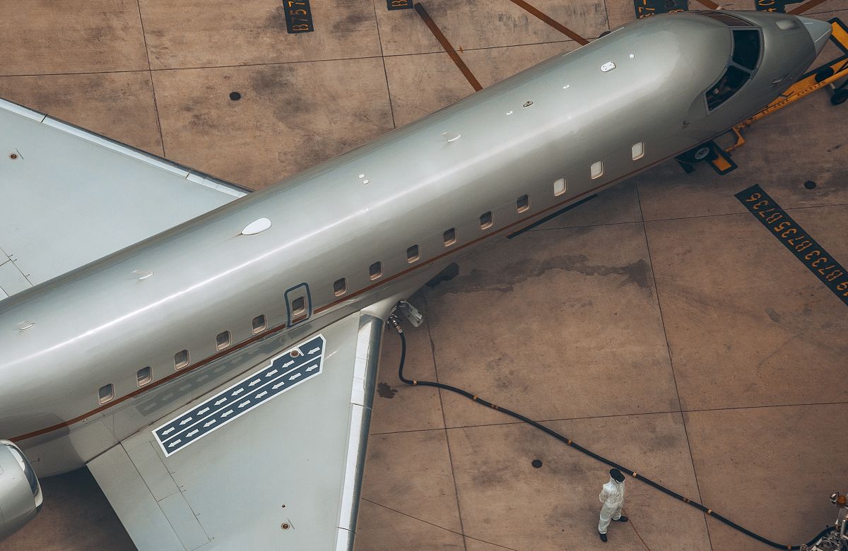 低速风洞弹簧支撑系统和气垫支撑系统安全性比较