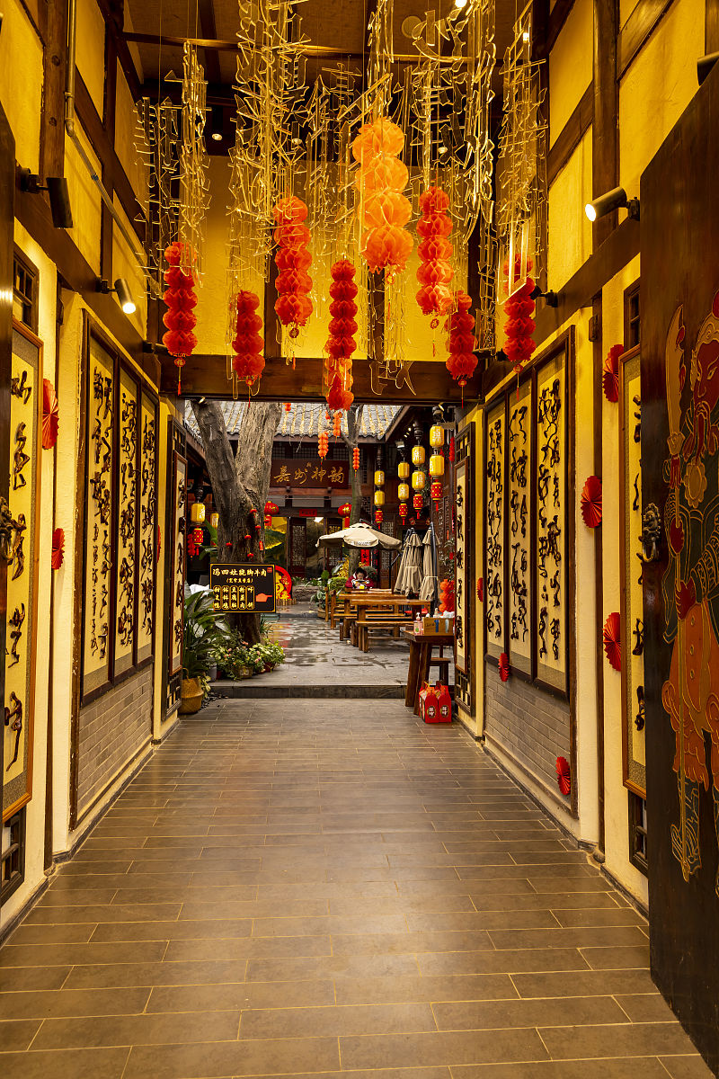 成都2022年计算机学校哪里好