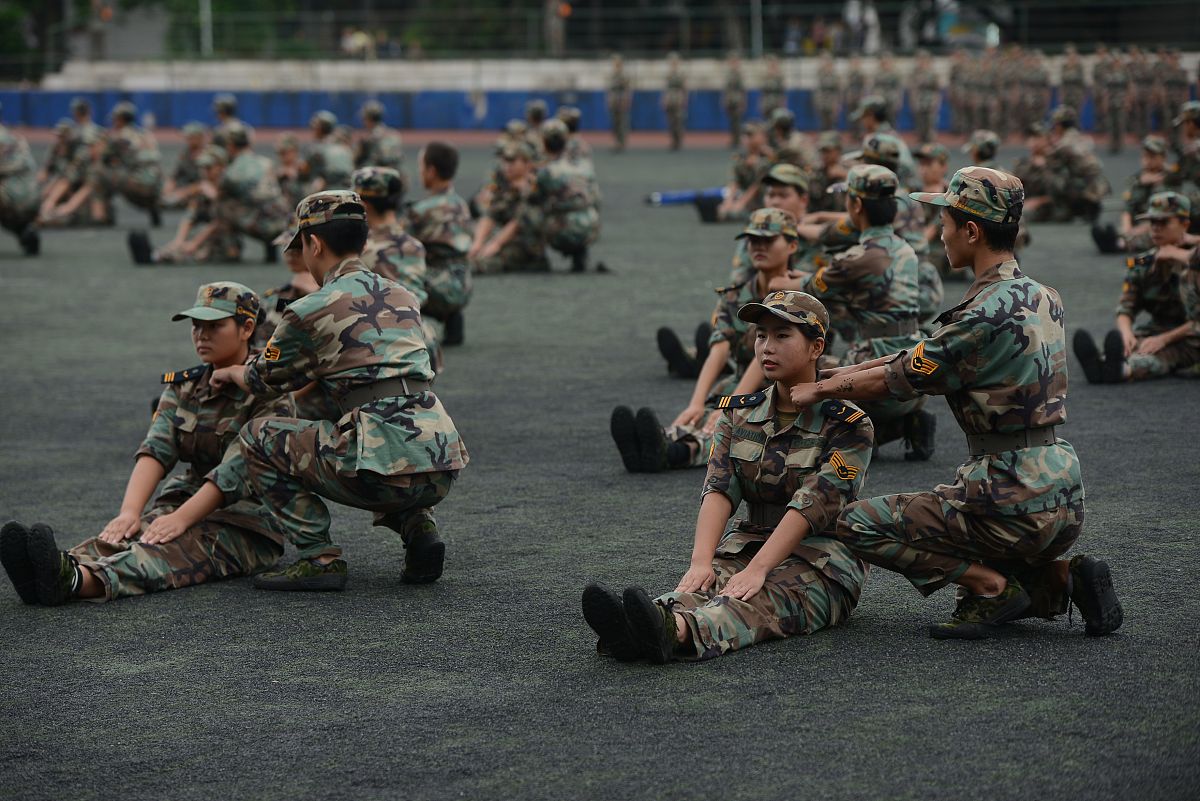 重庆海联职业技术学院怎么样？招生专业、师资力量、就业前景解析