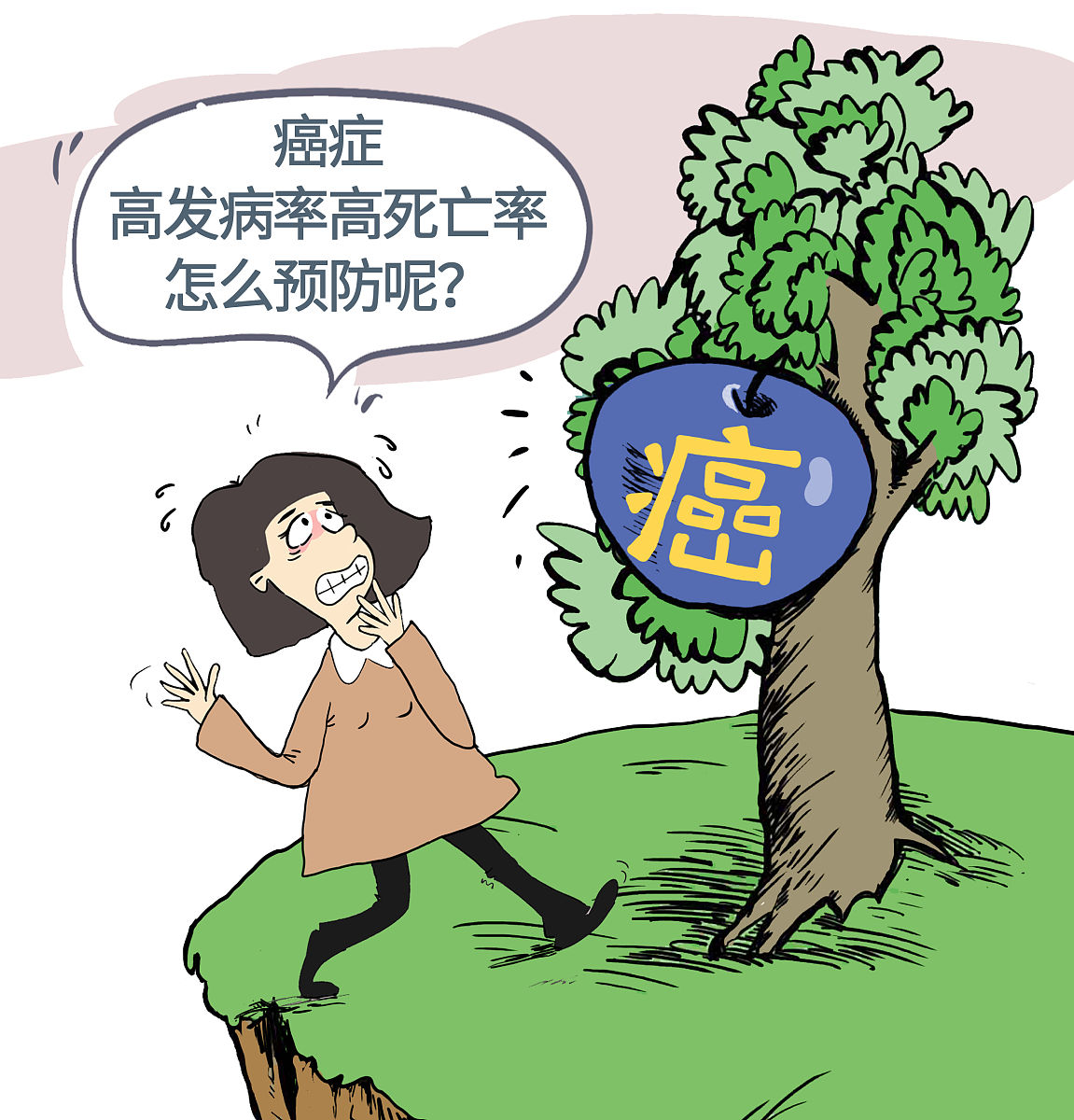 甲醛会降低孩子的免疫功能增加患哮喘的可能性当甲醛浓度达到006mgm3时孩子会发生轻微的气喘。另外研究发现孕妇长期接触甲醛会对胎儿的健康造成影响严重的话会引发流产。在怀孕前半年购买家具或者装修房屋也可能导致胎儿畸形。所以我们要寻找在室温下高效去除甲醛的方法以保证人们的身体健康。对上面句子换一种说法。