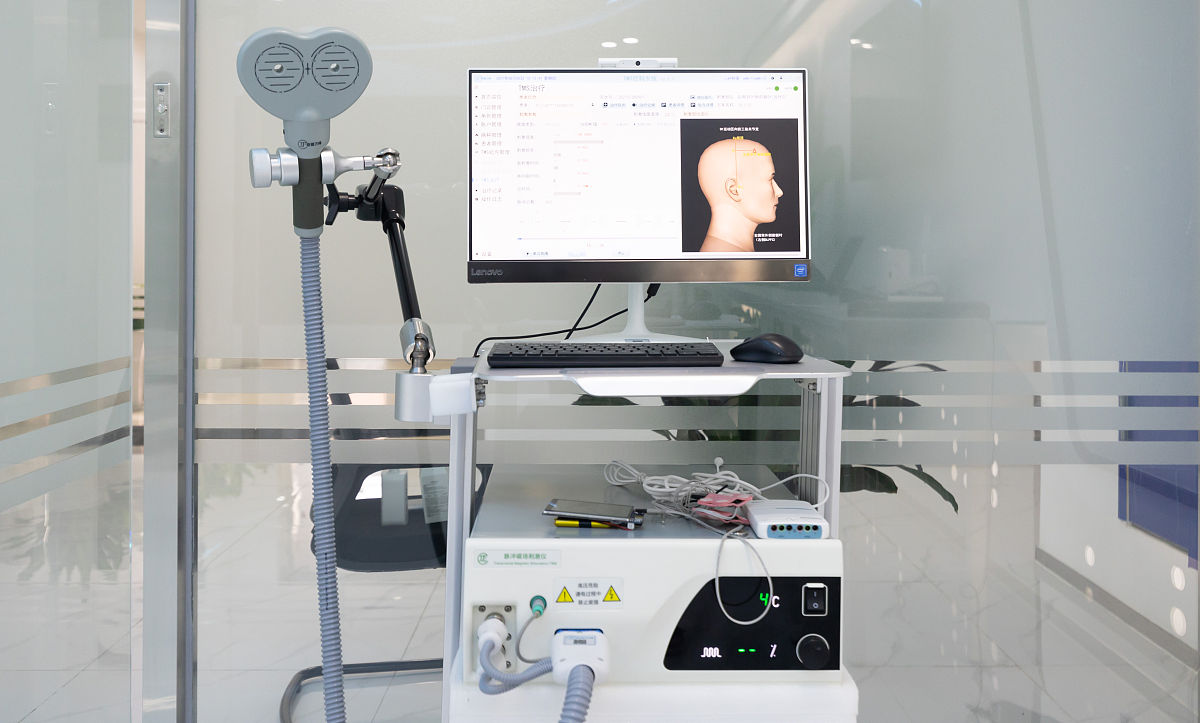 四川邮电职业技术学院五年制大专在哪里