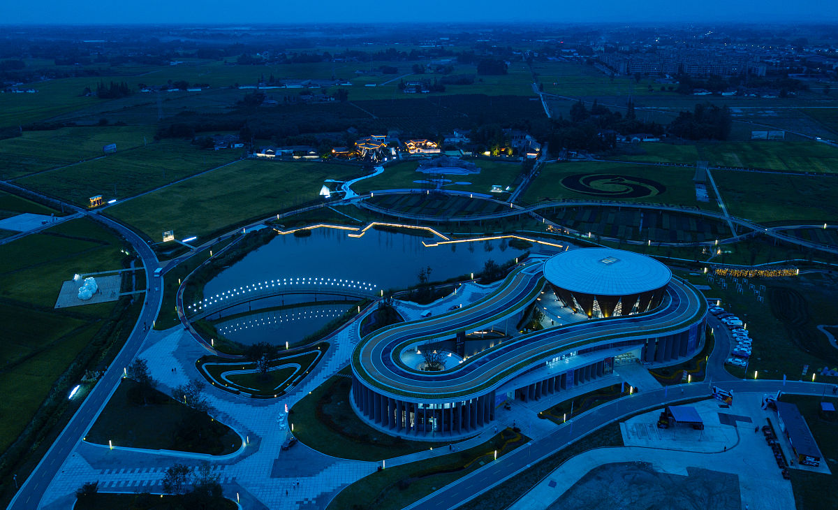 2023临沂市大地艺术学校招生专业及相关信息