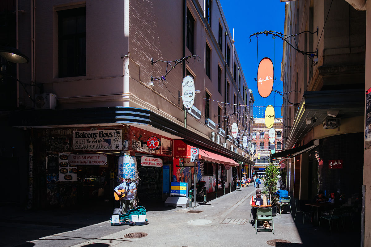 乐山卫校有哪些升学渠道用发散