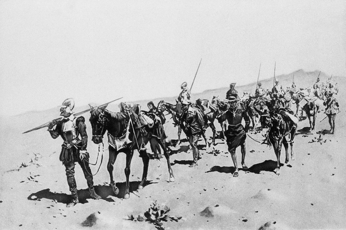 按照以下内容重新写一篇故事传记风格为金庸小说的风格内容中包含对话、人物的心理描写并写一个反转的题目两句话在解放战争中王近山和杜义德分别担任六纵司令员和政委。早在红军时期二人就认识而且是打出来的交情。那时杜义德任骑兵纵队司令员王近山任师长。在一次战斗中王近山的部队缴获一批战马。在一次行军过程中这些战马受了惊吓怎么也不肯过浮桥。担任部队殿后任务的杜义德二话不说就毙了两匹马。这下可捅了马蜂窝！王近山提着