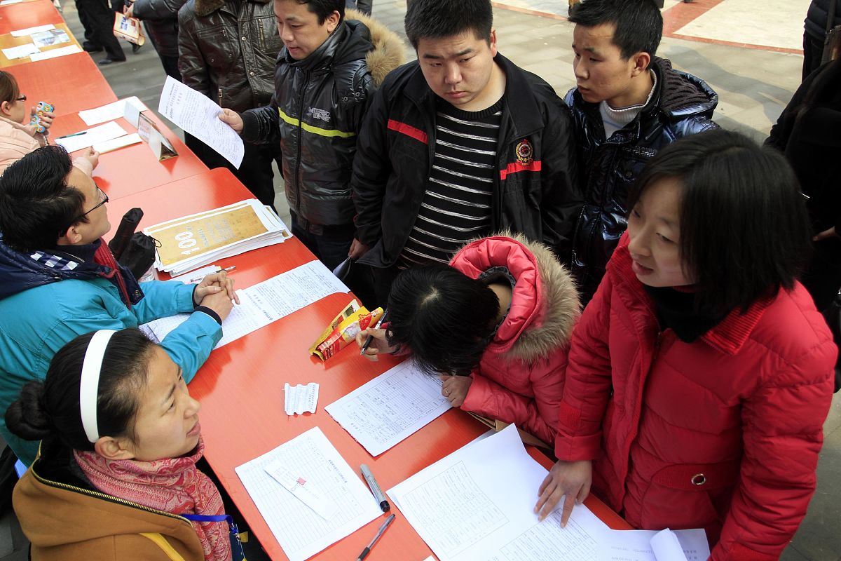 残联实习周记 | 第十二周：核对辅具发放名单，感悟责任与关怀