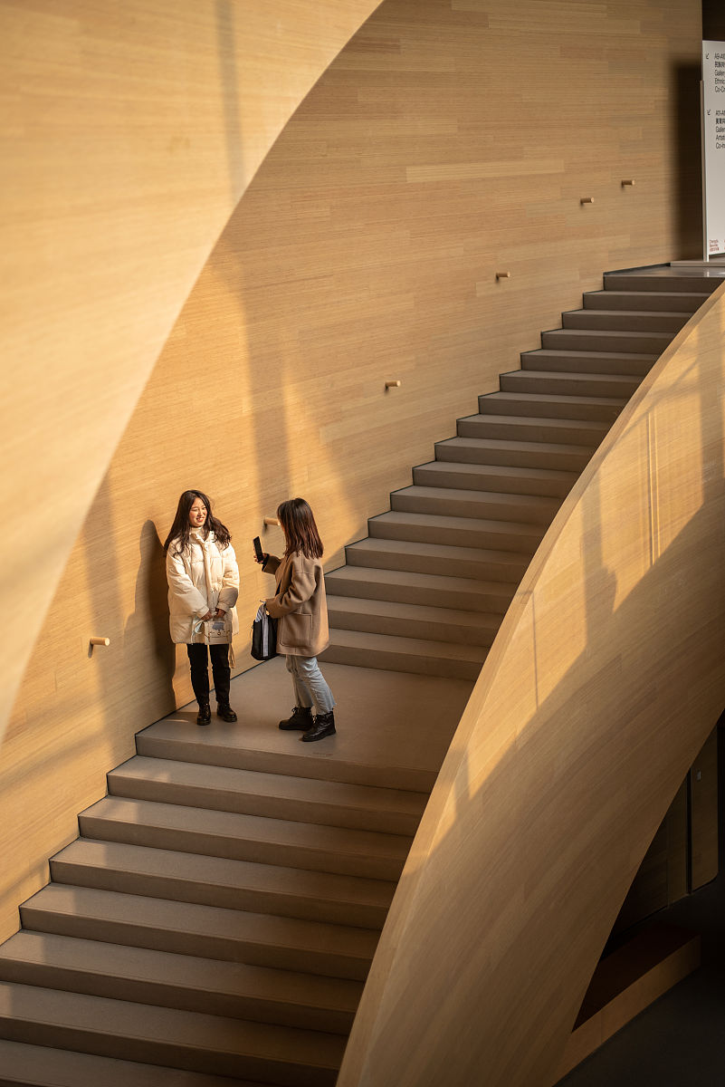 2022年成都天府职业技术学校招生条件及相关信息