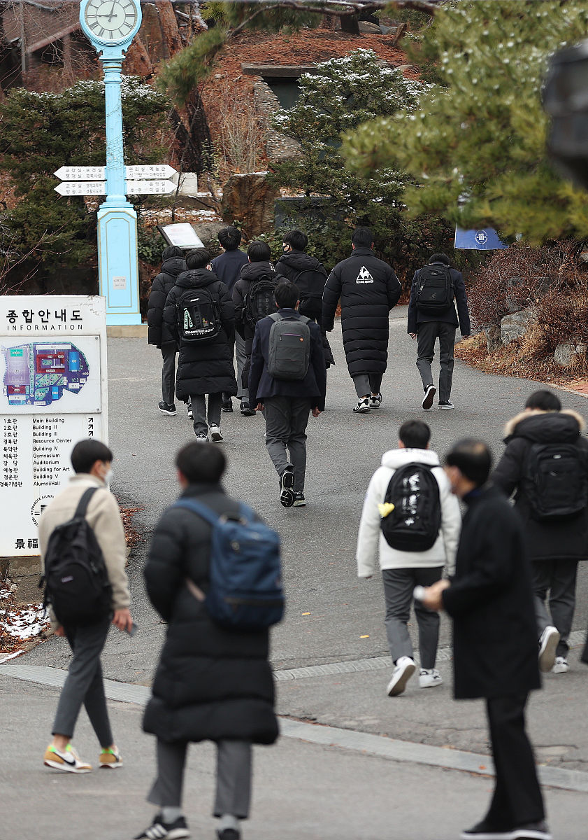 贵州各年级开学时间