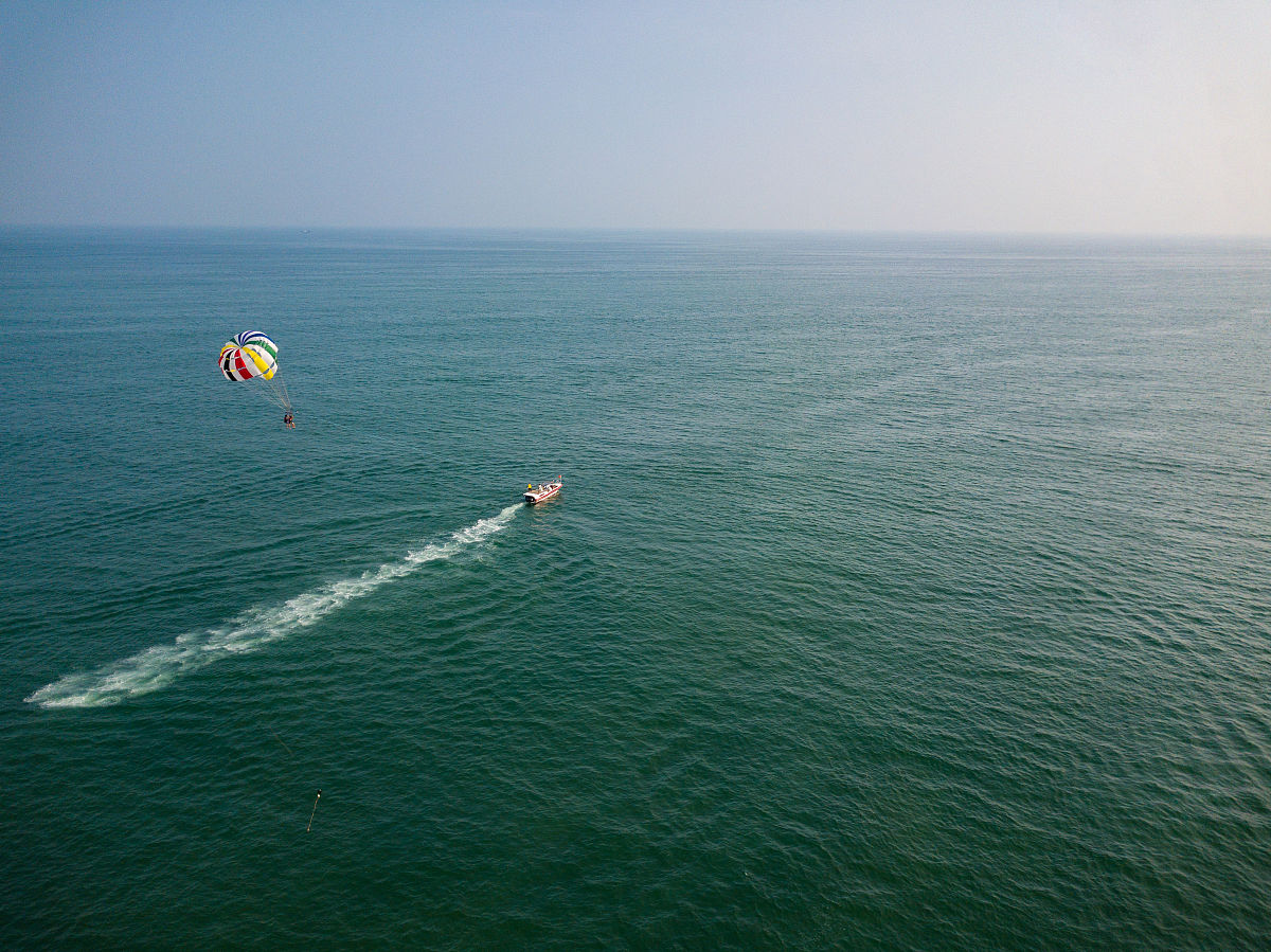 阳江遇到困难怎么办？12345热线、媒体平台全方位解析