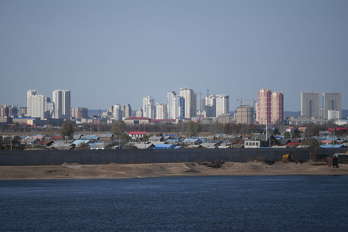 天津城建大学工程管理专业怎么样