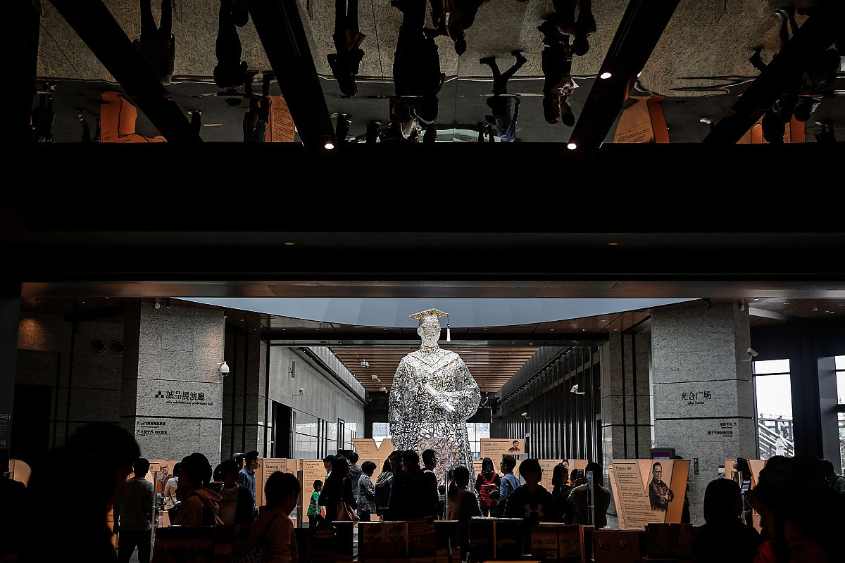 ON能组成哪些单词？完整列表