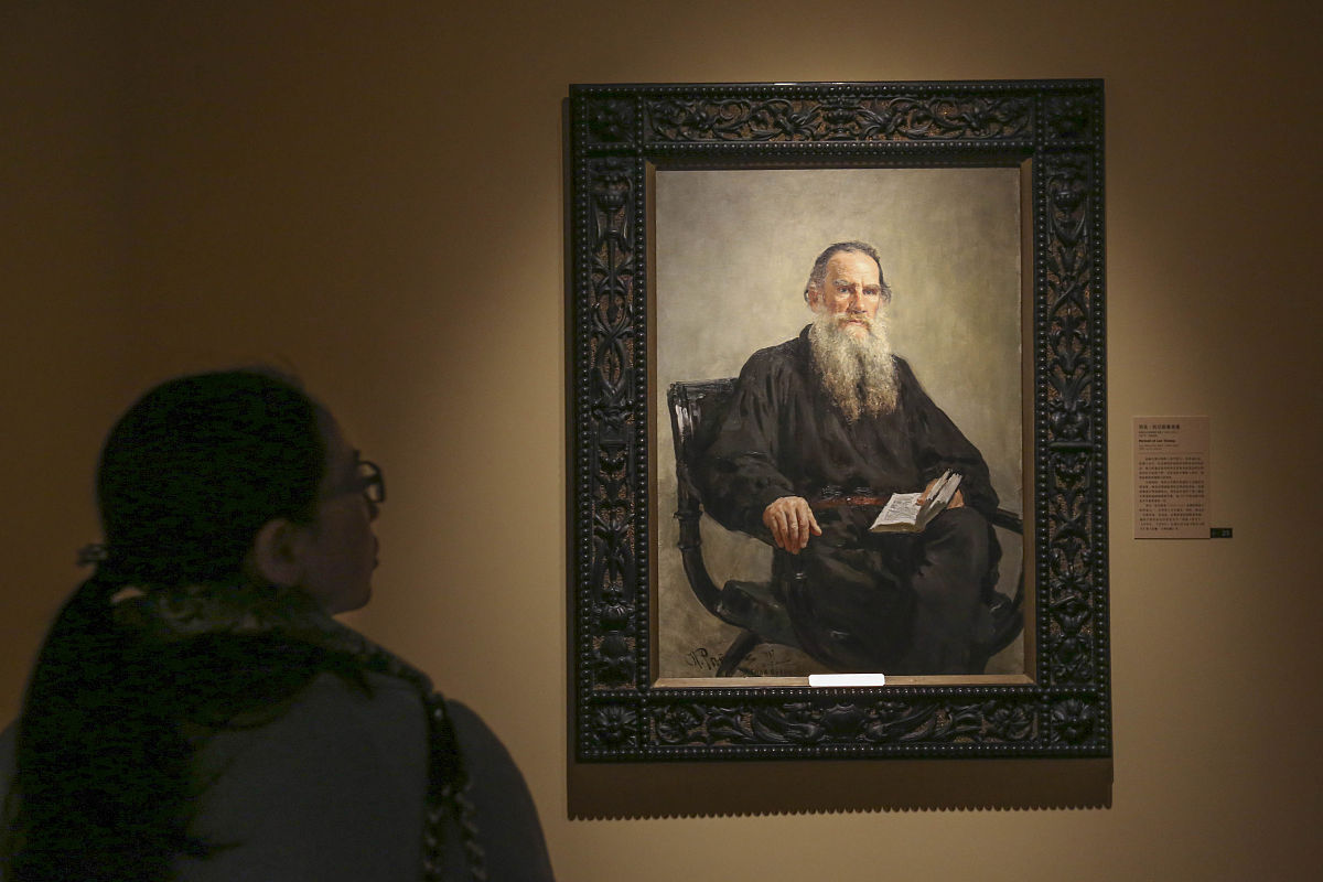 有什么纠正读书的功利主义名言名句