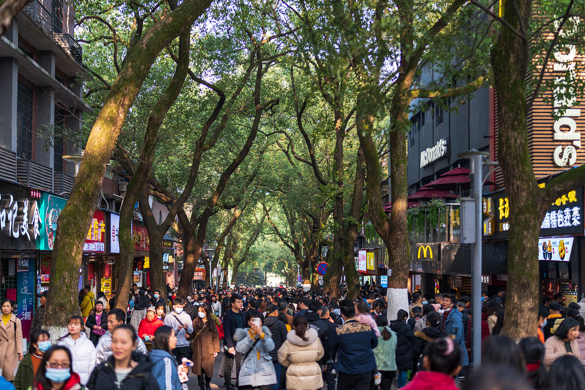 长沙南方职业学院数控技术专业怎么样？- 专业解析与就业前景