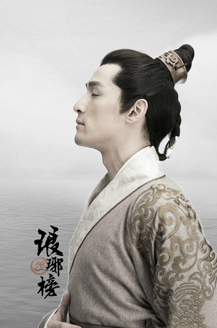 江苏财会职业学院专业简单介绍