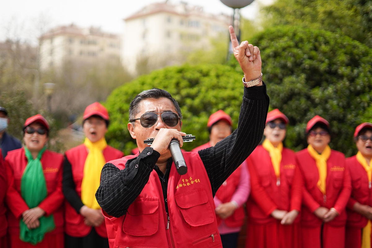 团员先进性评价：个人现实表现分析