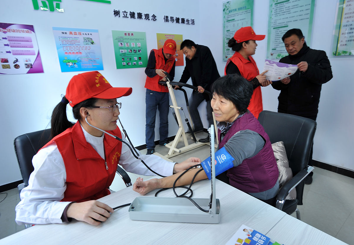 1、什么是社区干预试验？有何特点和用途？