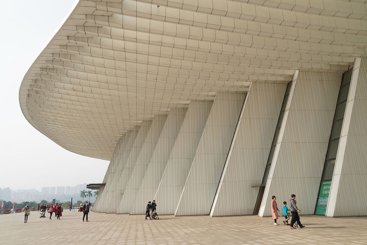 南宁创艺艺术职业学校办学层次及教学水平介绍