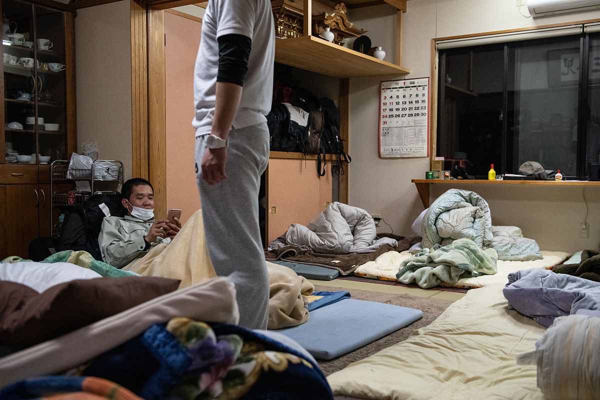 cheap的比较级是什么？ - 详细解析和示例