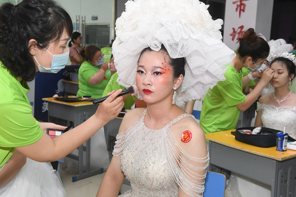 安徽林业职业技术学院工程监理专业怎么样？就业前景、学习难度解析