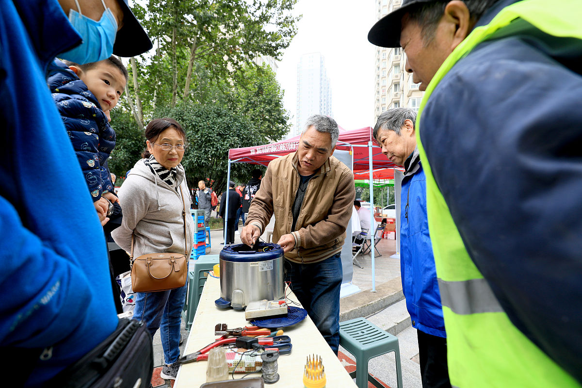 西安东方技术学校2022年招生简章