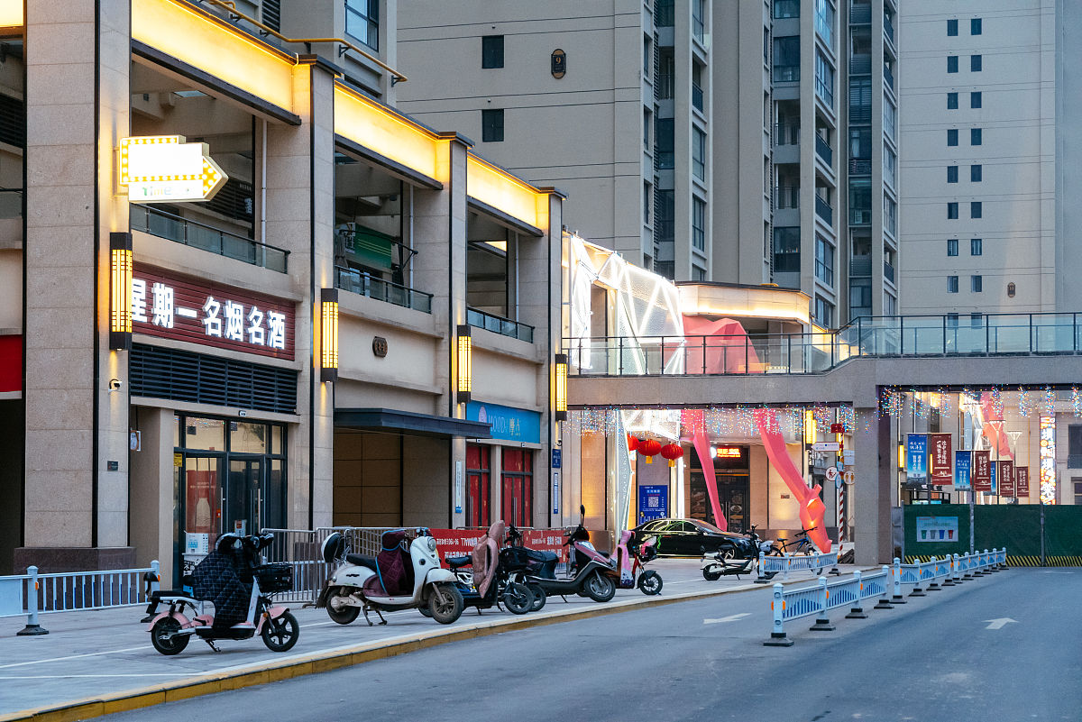 陕西省农业机械化学校2022年招生简章 - 培养农业机械化人才，助力现代化农业发展