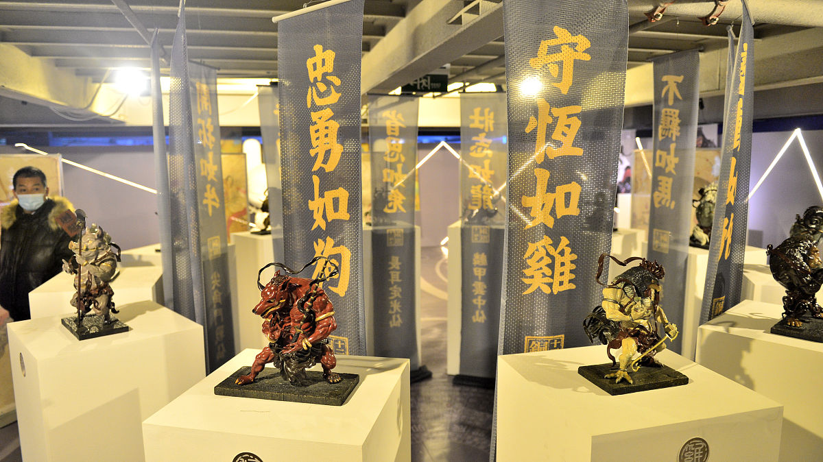 天津交通职业学院物流管理专业怎么样