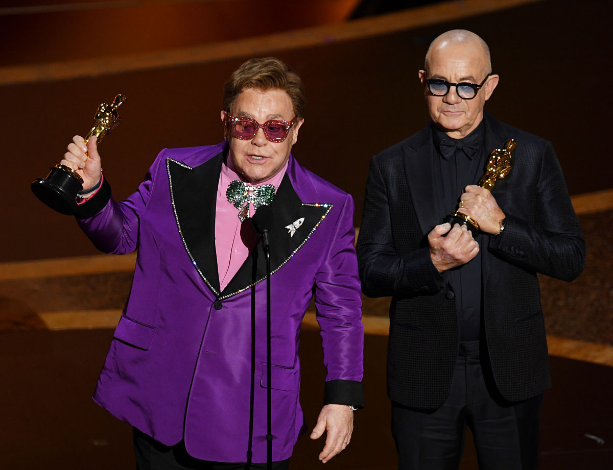 追寻梦想的人 -  致敬《像我这样的人》的励志歌曲