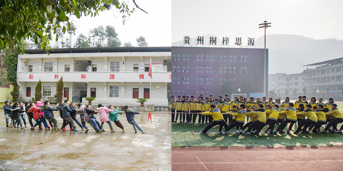 重庆南川隆化职业中学校是民办学校还是公办学校? 重庆南川隆化职业中学校是民办学校还是公办学校?