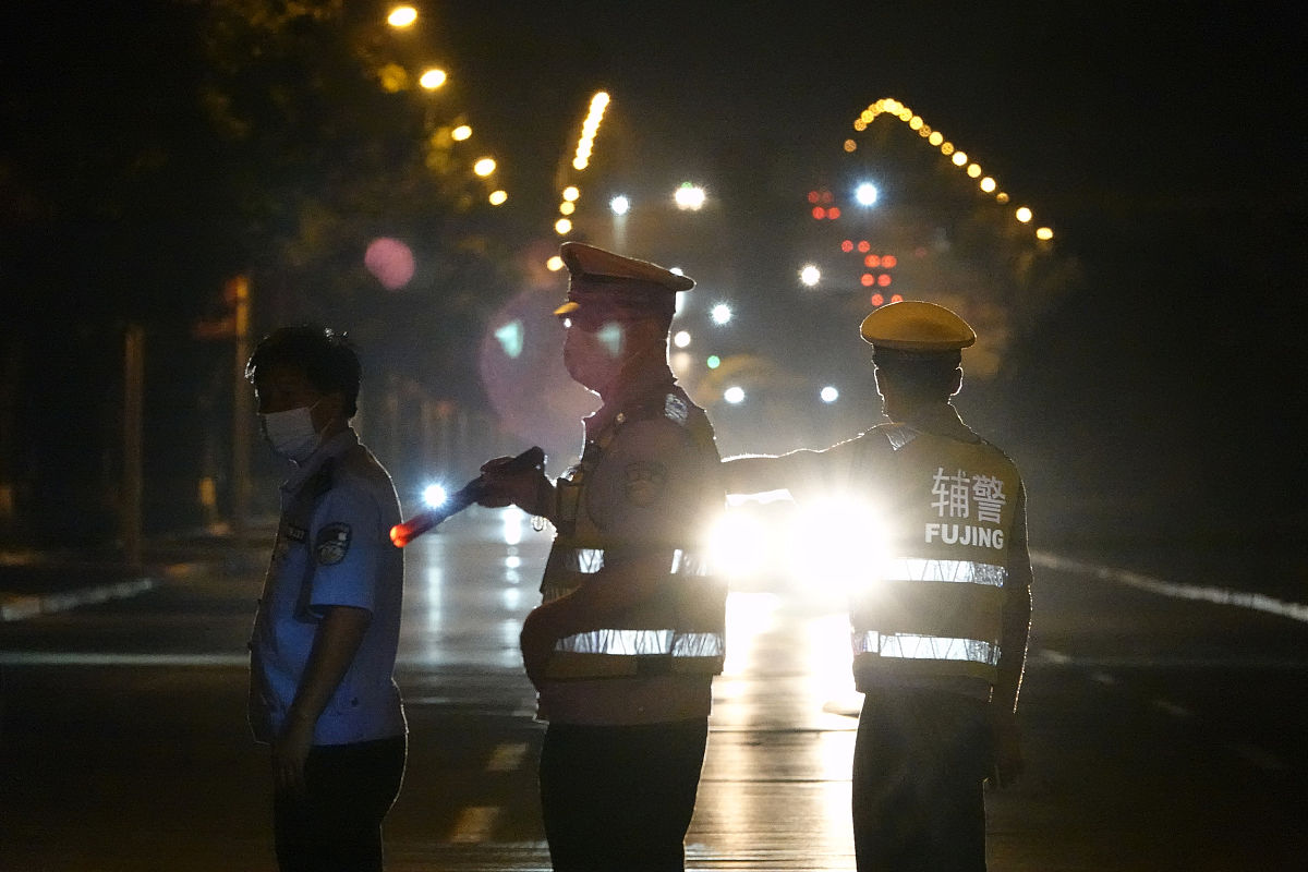 打更是什么意思