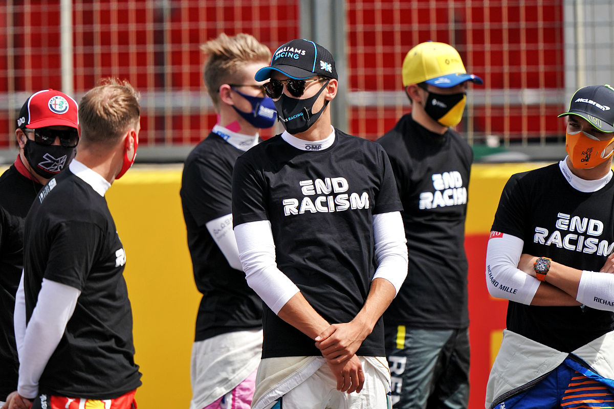 Max Scherzer Leads Mets to Opening Day Victory Over Rockies