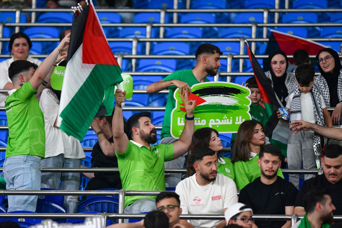 阿根廷巴拿马友谊赛在哪看回答+拓展