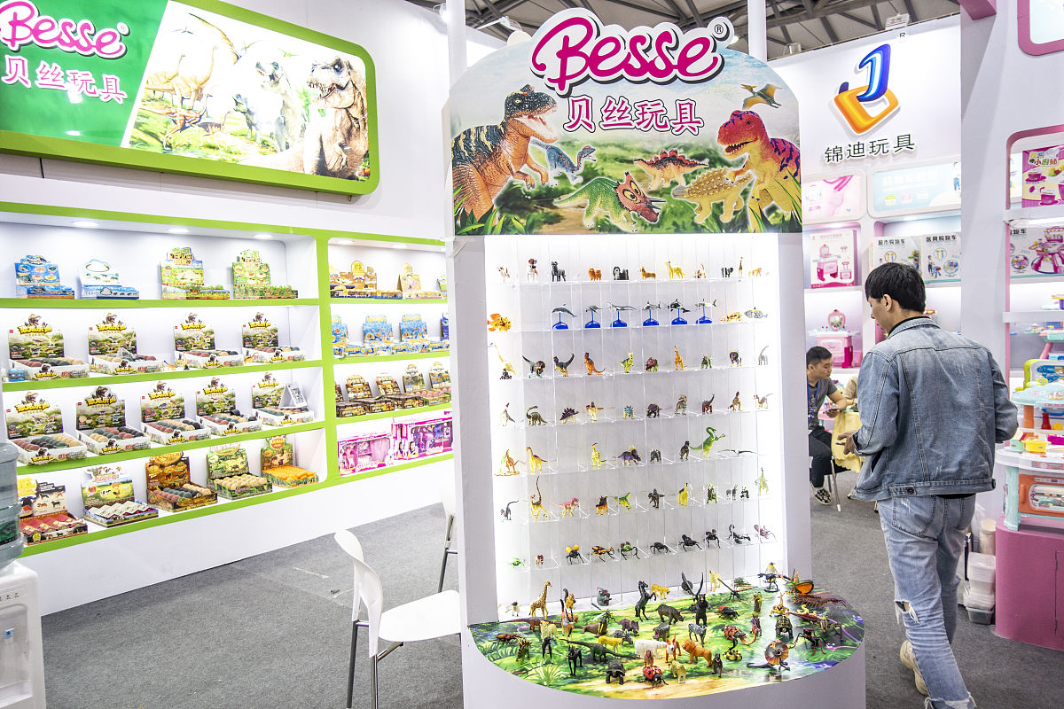 成都幼师专业学校：培养未来幼儿教育人才的摇篮