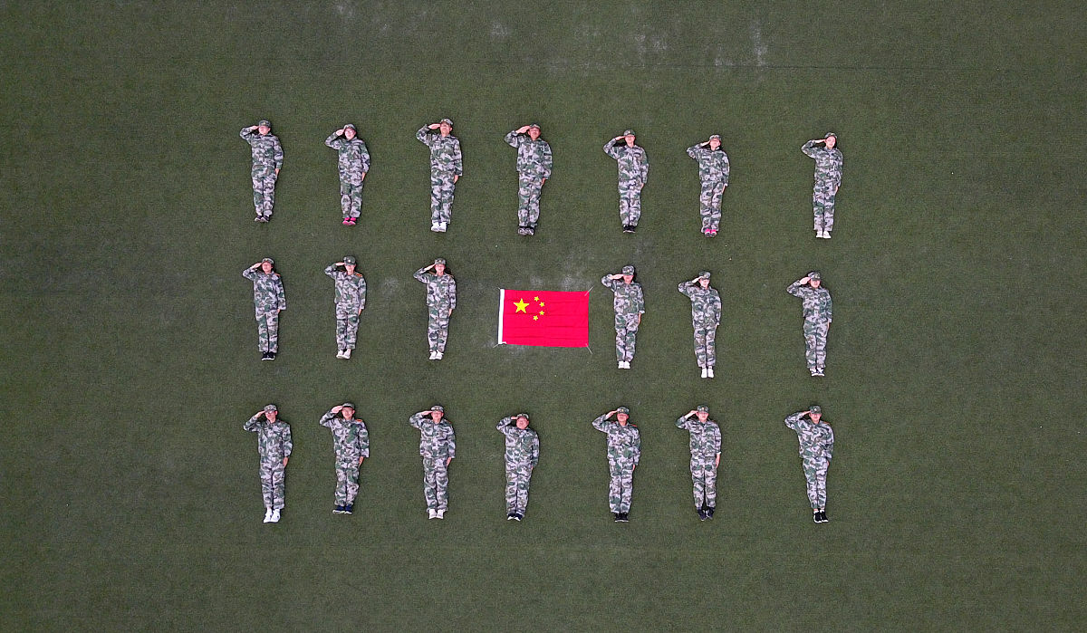 陕西旅游烹饪职业学院家政服务统招高职有前途吗？需满足哪些招生条件