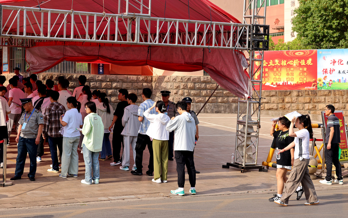宣城市生物工程学校学生后勤服务设施怎么样？ - 舒适环境，助力学生全面发展