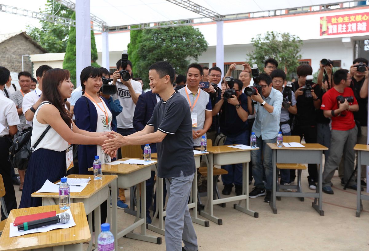 广东高州农业学校师资力量：打造高水平农业人才