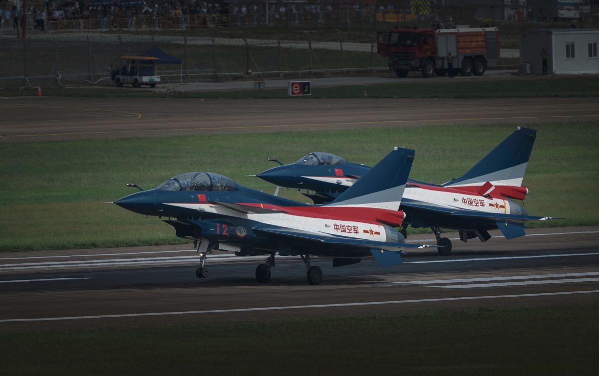 遵义市航天工业学校2019年招生简章 - 培养航空、航天、电子信息高技能人才