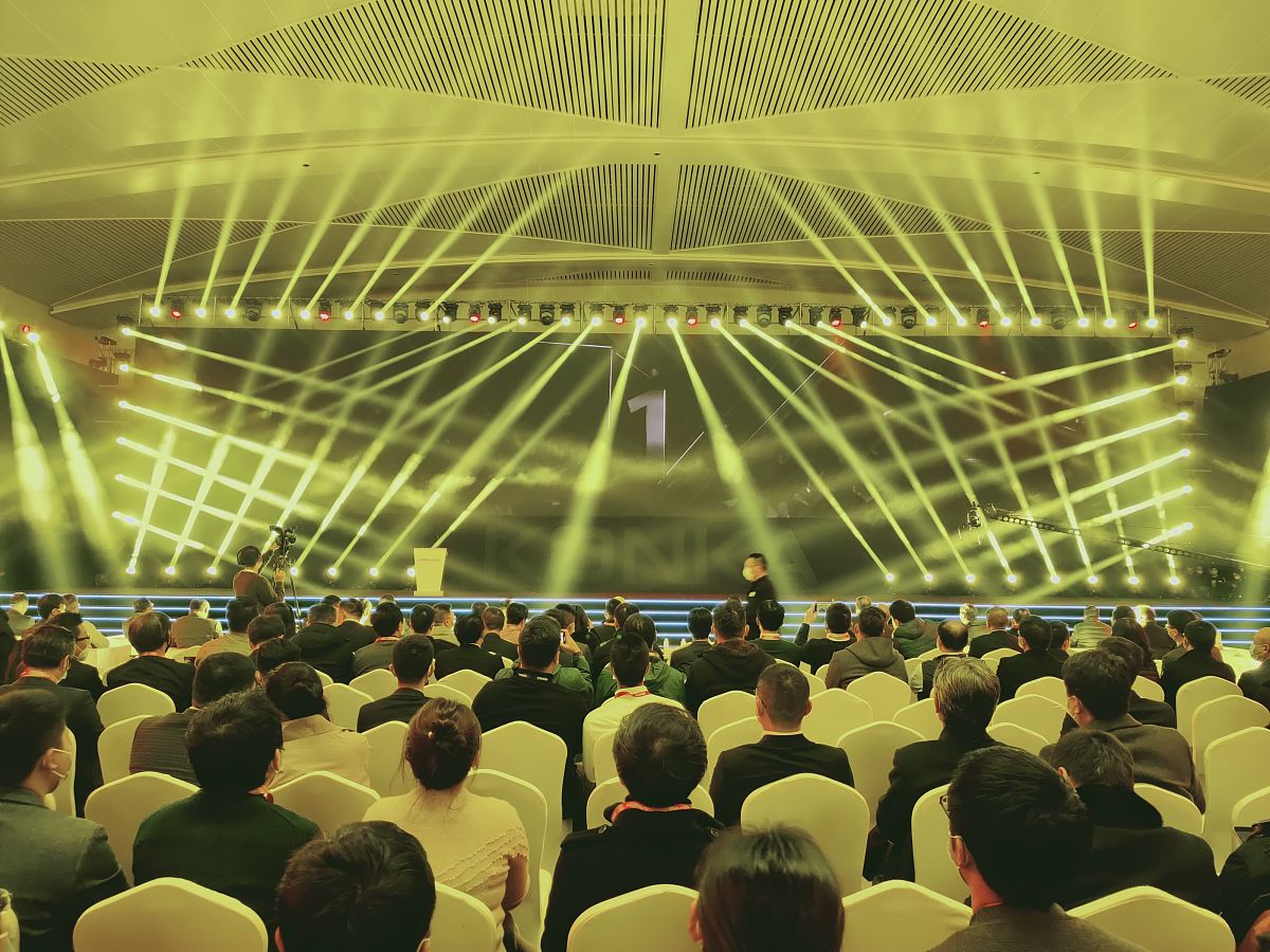 2020年就读重庆卫生学校护理专业后的优势