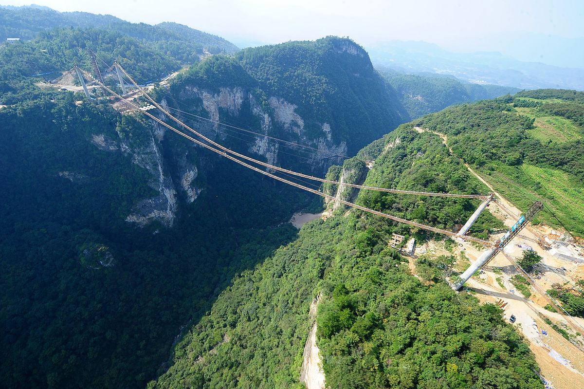 打造感官刺激的旅游体验：丰富产品、适度刺激、促进销售、安全保障