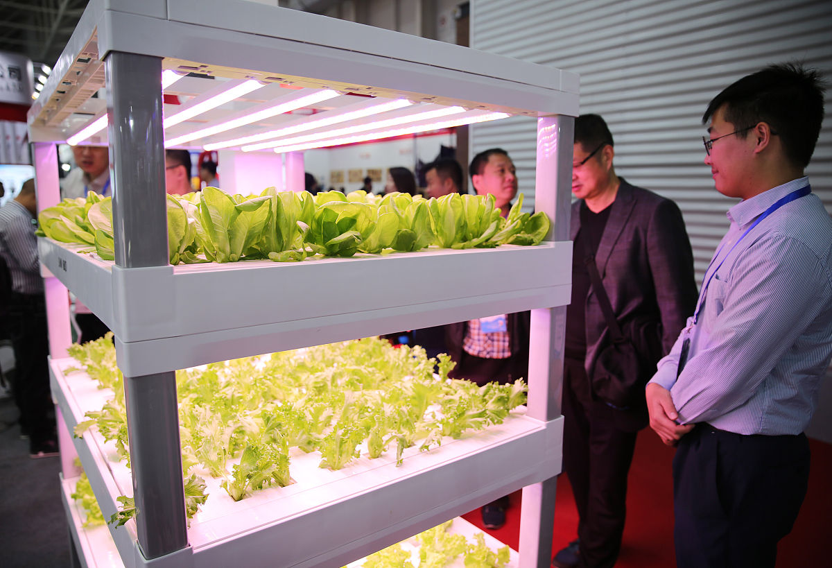 甘肃轨道高铁学校专业怎么样？毕业后就业前景如何？