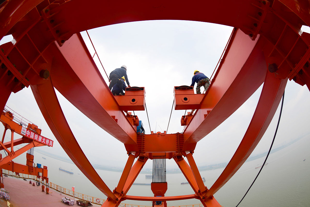 绵阳二级资质机电延期办理流程及注意事项 - 避免影响项目进度