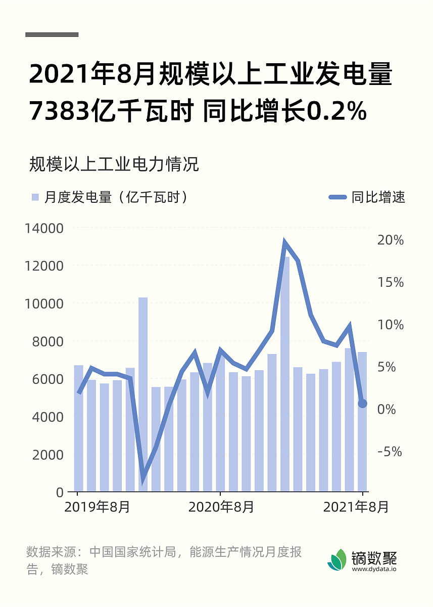 中国氢能源龙头股有哪些 上市公司