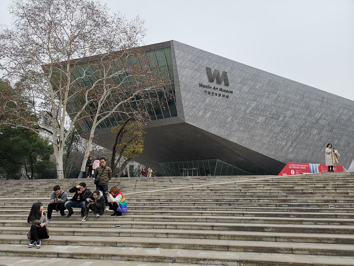 武汉最好的护理学院推荐：2022年值得关注的护理院校